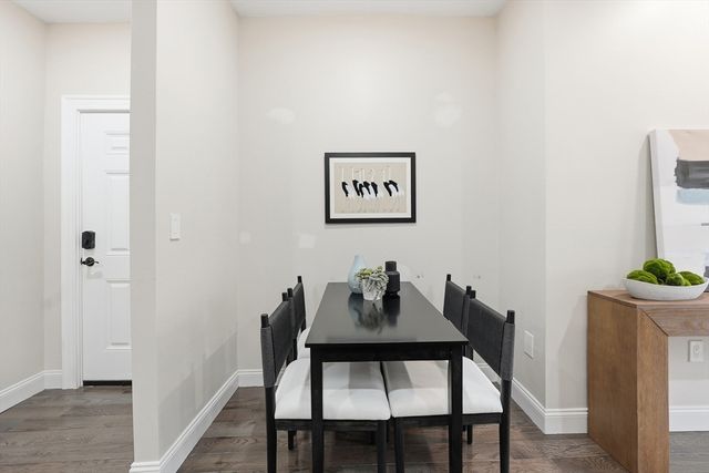 1653 Commonwealth Ave 2, Boston, MA 02135