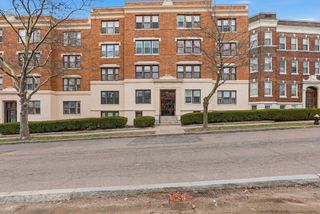 1653 Commonwealth Ave 2, Boston, MA 02135