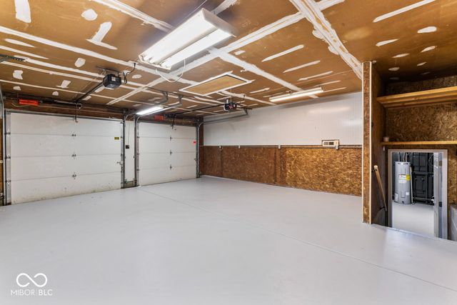 1026 Hollowood Court, Indianapolis, IN 46234