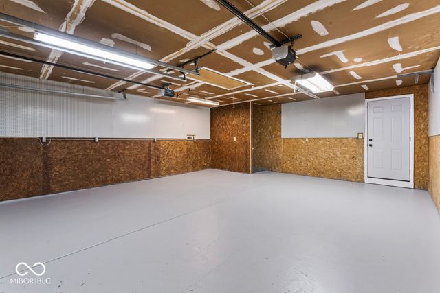 1026 Hollowood Court, Indianapolis, IN 46234