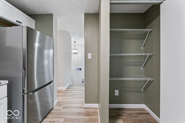 1026 Hollowood Court, Indianapolis, IN 46234