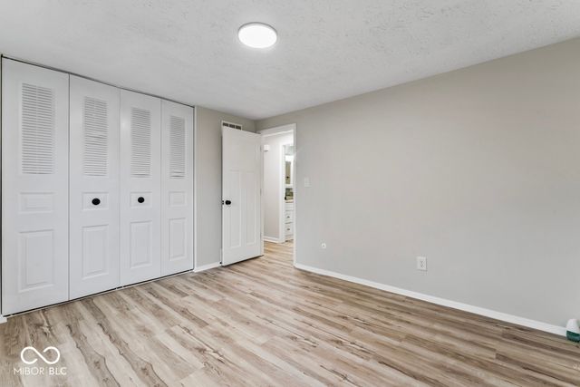 1026 Hollowood Court, Indianapolis, IN 46234