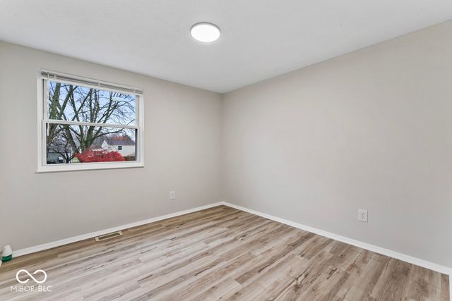 1026 Hollowood Court, Indianapolis, IN 46234