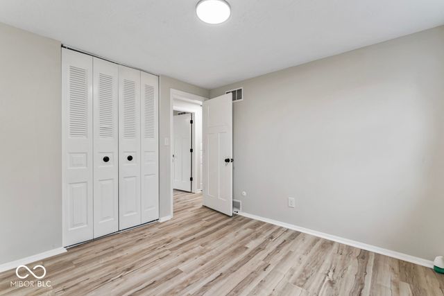 1026 Hollowood Court, Indianapolis, IN 46234