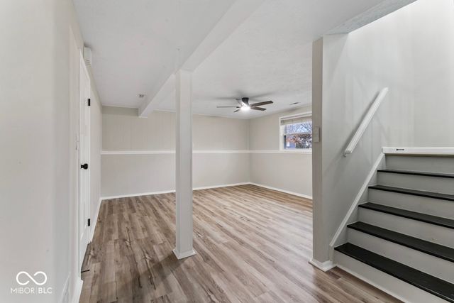 1026 Hollowood Court, Indianapolis, IN 46234