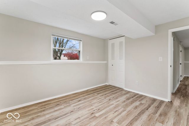 1026 Hollowood Court, Indianapolis, IN 46234