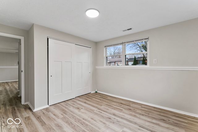 1026 Hollowood Court, Indianapolis, IN 46234