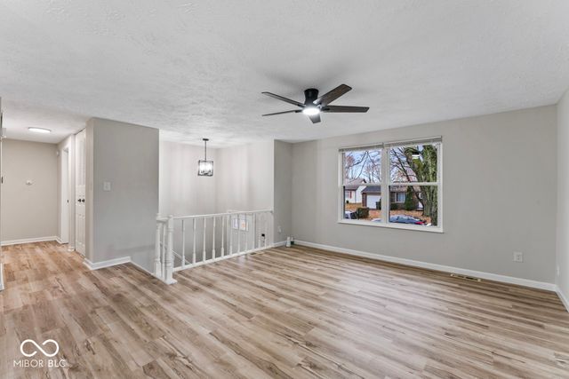 1026 Hollowood Court, Indianapolis, IN 46234