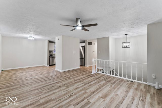 1026 Hollowood Court, Indianapolis, IN 46234