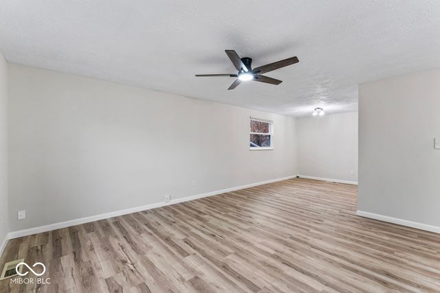 1026 Hollowood Court, Indianapolis, IN 46234