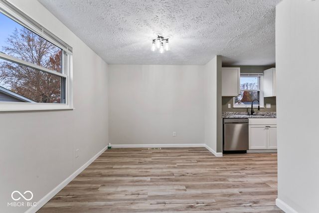 1026 Hollowood Court, Indianapolis, IN 46234