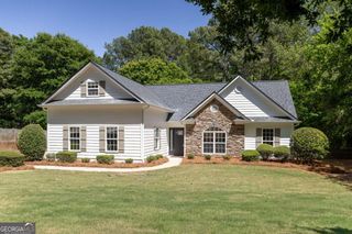 4595 Barnett Shoals Road, Athens, GA 30605