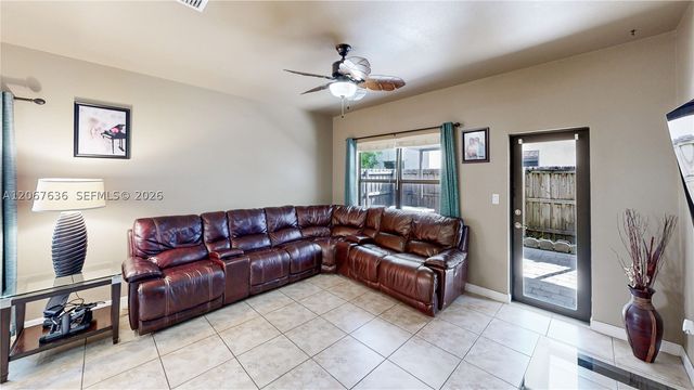 729 SE 34th Ave, Homestead, FL 33033