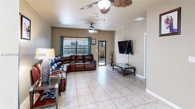 729 SE 34th Ave, Homestead, FL 33033