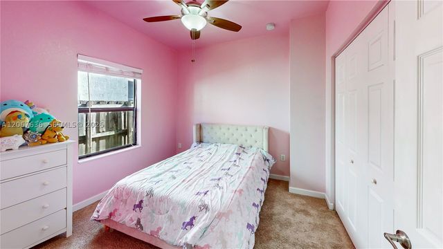 729 SE 34th Ave, Homestead, FL 33033