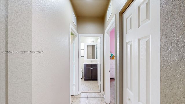 729 SE 34th Ave, Homestead, FL 33033