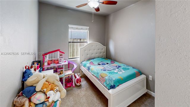 729 SE 34th Ave, Homestead, FL 33033
