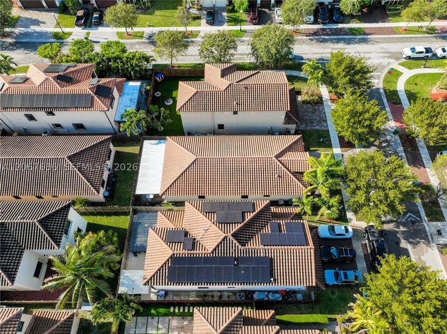 729 SE 34th Ave, Homestead, FL 33033