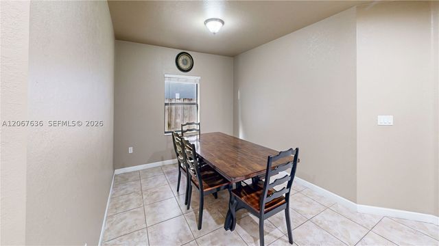 729 SE 34th Ave, Homestead, FL 33033
