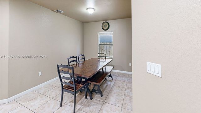 729 SE 34th Ave, Homestead, FL 33033