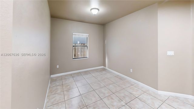 729 SE 34th Ave, Homestead, FL 33033