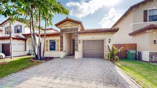 729 SE 34th Ave, Homestead, FL 33033