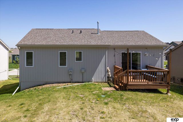 7752 N 108th Street, Omaha, NE 68142