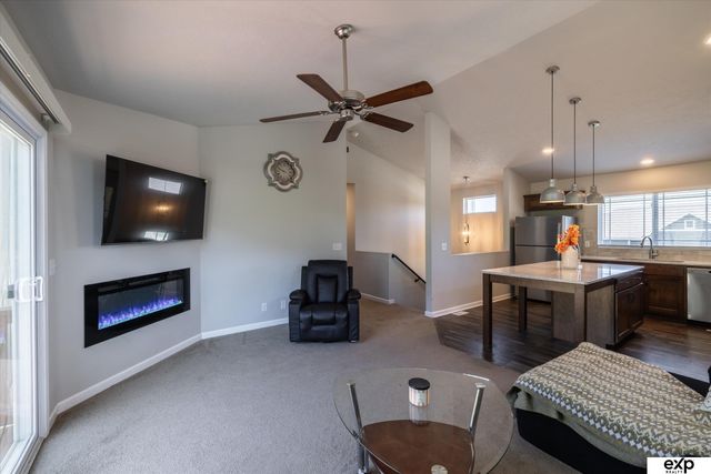7752 N 108th Street, Omaha, NE 68142