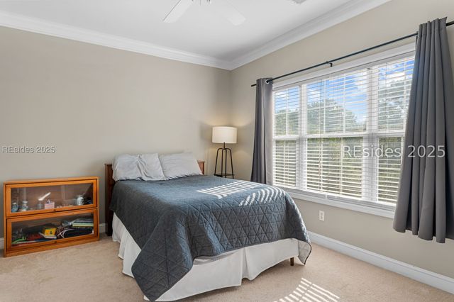 14 Peregrine Dr, Hilton Head Island, SC 29926