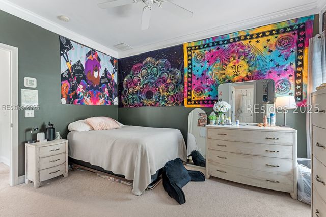 14 Peregrine Dr, Hilton Head Island, SC 29926