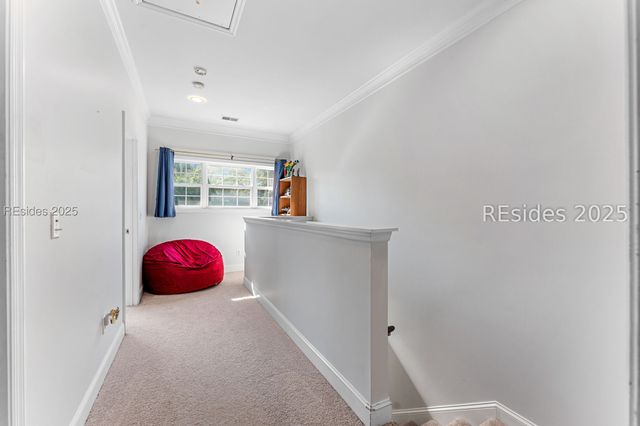 14 Peregrine Dr, Hilton Head Island, SC 29926