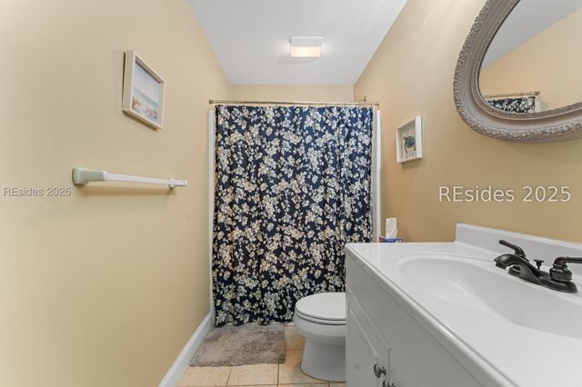 14 Peregrine Dr, Hilton Head Island, SC 29926