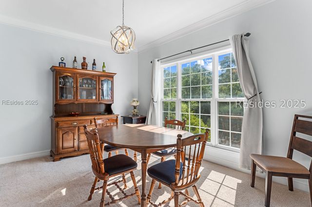 14 Peregrine Dr, Hilton Head Island, SC 29926