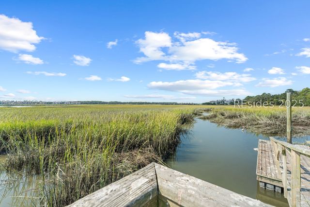 14 Peregrine Dr, Hilton Head Island, SC 29926