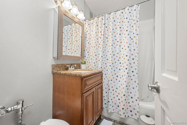 9201 Shore Road A505, Brooklyn, NY 11209