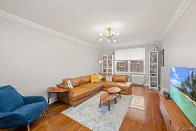 9201 Shore Road A505, Brooklyn, NY 11209