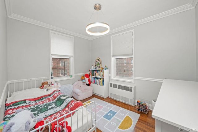 9201 Shore Road A505, Brooklyn, NY 11209