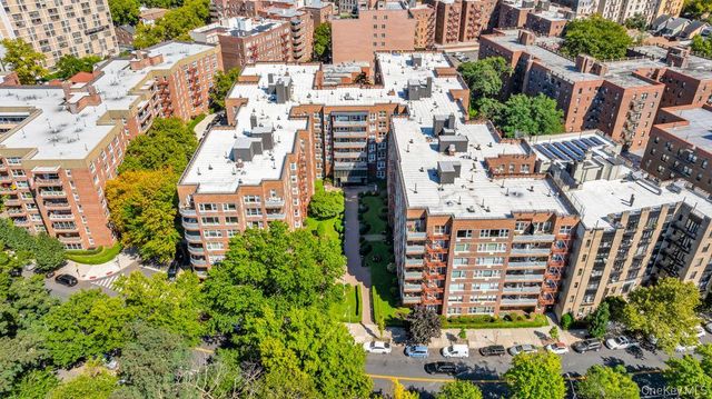 9201 Shore Road A505, Brooklyn, NY 11209