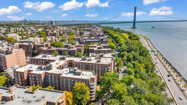 9201 Shore Road A505, Brooklyn, NY 11209