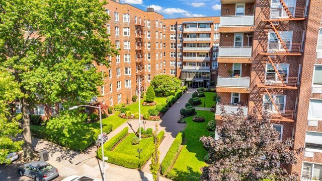 9201 Shore Road A505, Brooklyn, NY 11209