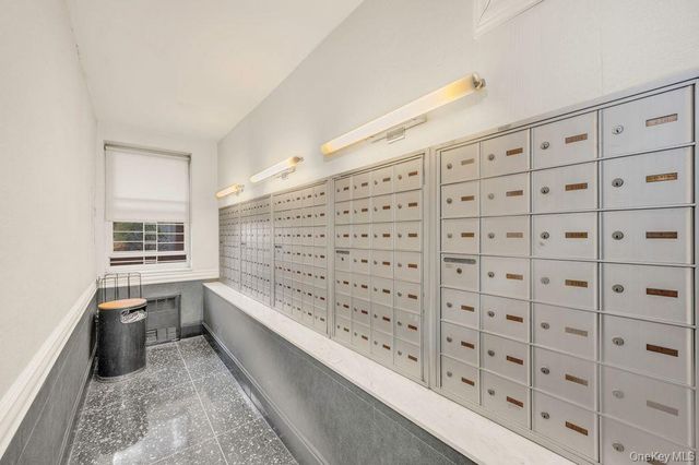 9201 Shore Road A505, Brooklyn, NY 11209