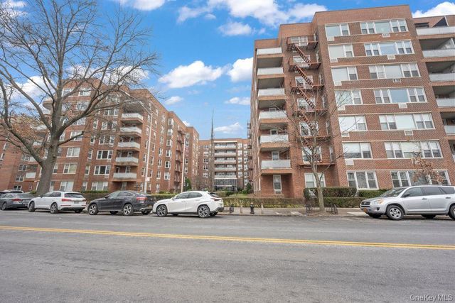 9201 Shore Road A505, Brooklyn, NY 11209