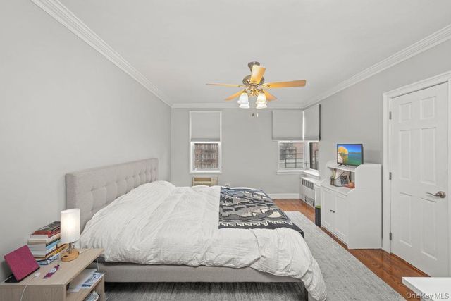 9201 Shore Road A505, Brooklyn, NY 11209