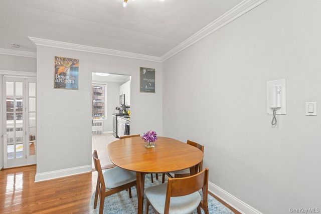 9201 Shore Road A505, Brooklyn, NY 11209