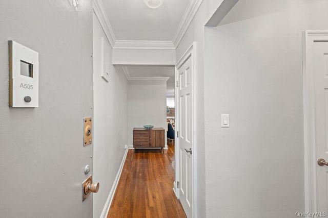 9201 Shore Road A505, Brooklyn, NY 11209