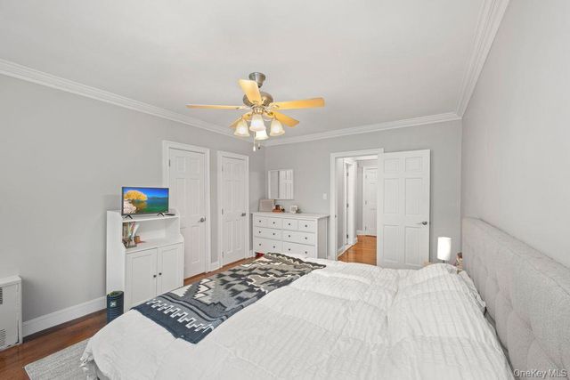 9201 Shore Road A505, Brooklyn, NY 11209