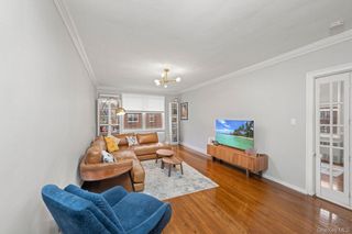 9201 Shore Road A505, Brooklyn, NY 11209