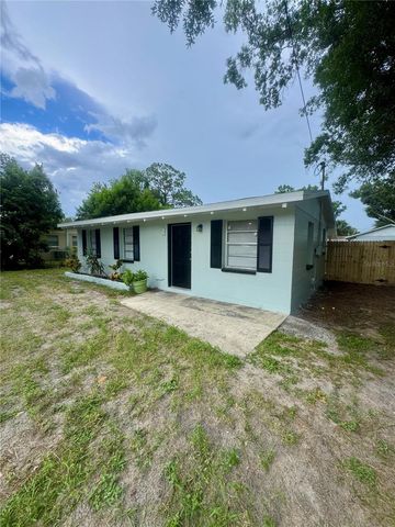 9216 W PATTERSON STREET, Tampa, FL 33615
