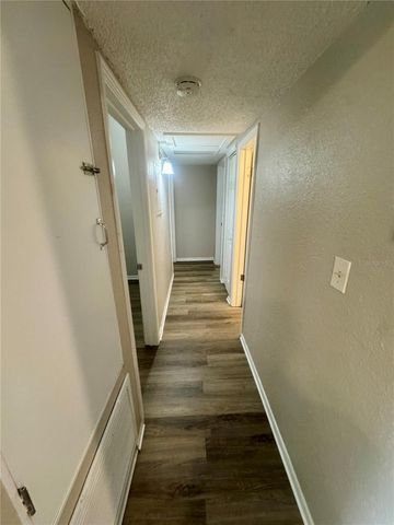 9216 W PATTERSON STREET, Tampa, FL 33615