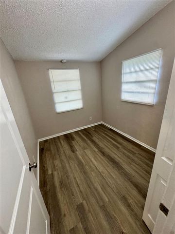 9216 W PATTERSON STREET, Tampa, FL 33615